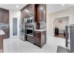1943 Adamson Tc Sw, Edmonton, AB T6W1A8 Photo 12