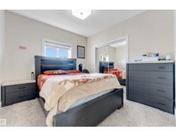 1943 Adamson Tc Sw, Edmonton, AB T6W1A8 Photo 17