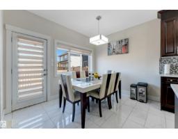 Bedroom 5 - 1943 Adamson Tc Sw, Edmonton, AB T6W1A8 Photo 9