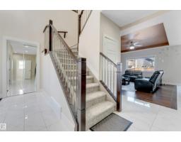 1943 Adamson Tc Sw, Edmonton, AB T6W1A8 Photo 18