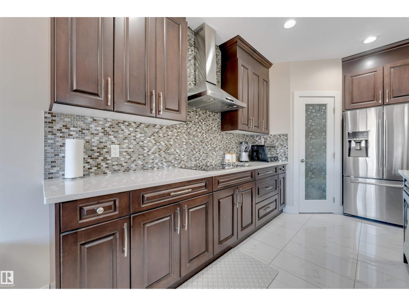 1943 Adamson Tc SW, Allard — photo 14 of 30