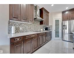 1943 Adamson Tc Sw, Edmonton, AB T6W1A8 Photo 14