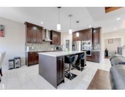 Bonus Room - 1943 Adamson Tc Sw, Edmonton, AB T6W1A8 Photo 8
