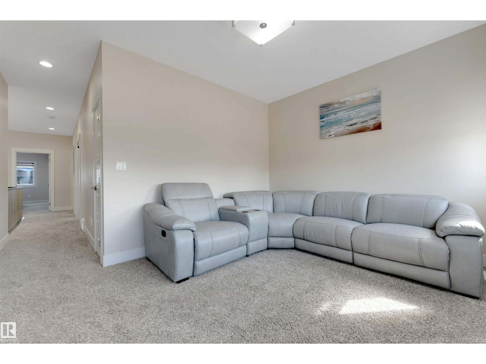 1943 Adamson Tc SW, Allard — photo 21 of 30