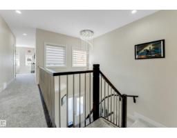1943 Adamson Tc Sw, Edmonton, AB T6W1A8 Photo 19