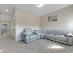 1943 Adamson Tc Sw, Edmonton, AB T6W1A8 Photo 21
