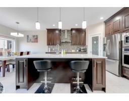Second Kitchen - 1943 Adamson Tc Sw, Edmonton, AB T6W1A8 Photo 11