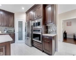 1943 Adamson Tc Sw, Edmonton, AB T6W1A8 Photo 13