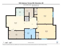 1943 Adamson Tc Sw, Edmonton, AB T6W1A8 Photo 49
