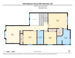 1943 Adamson Tc Sw, Edmonton, AB T6W1A8 Photo 48