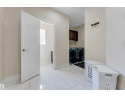 1943 Adamson Tc Sw, Edmonton, AB T6W1A8 Photo 33