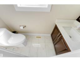 1943 Adamson Tc Sw, Edmonton, AB T6W1A8 Photo 35