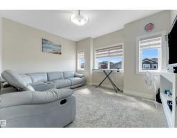 1943 Adamson Tc Sw, Edmonton, AB T6W1A8 Photo 22