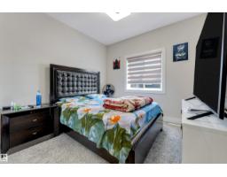 1943 Adamson Tc Sw, Edmonton, AB T6W1A8 Photo 29