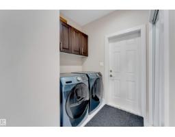1943 Adamson Tc Sw, Edmonton, AB T6W1A8 Photo 34