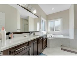 1943 Adamson Tc Sw, Edmonton, AB T6W1A8 Photo 26