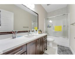 1943 Adamson Tc Sw, Edmonton, AB T6W1A8 Photo 32
