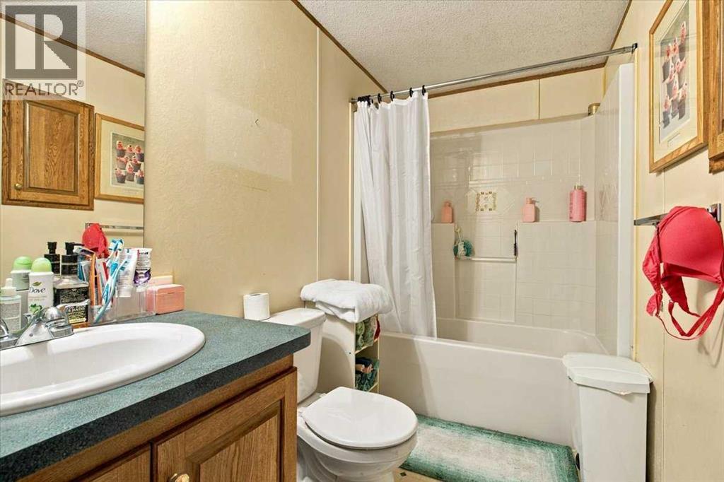 124 Clark Crescent - Image 15