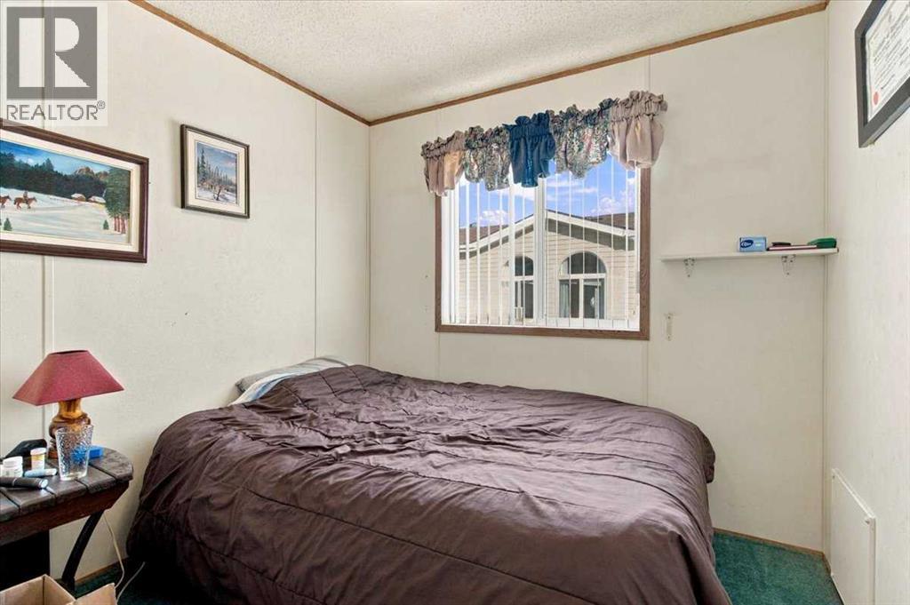124 Clark Crescent - Image 14