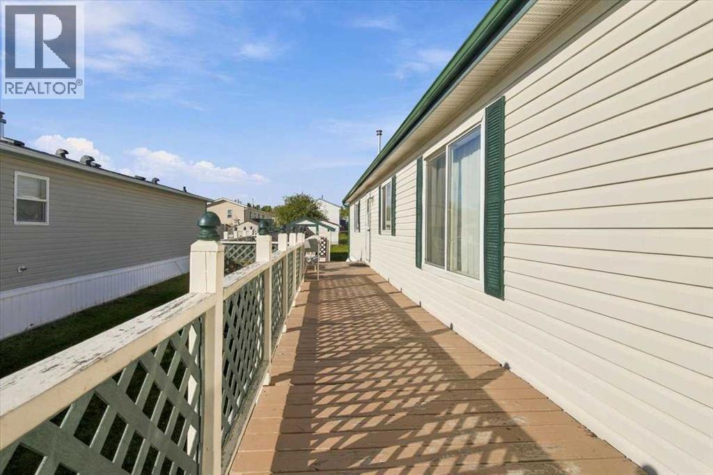124 Clark Crescent - Image 17