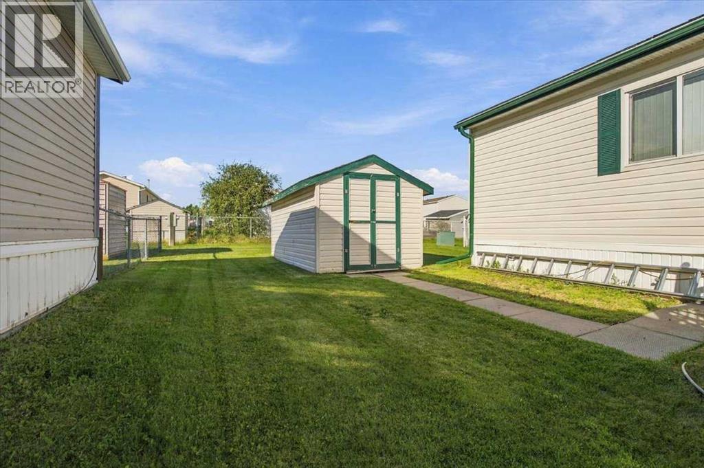 124 Clark Crescent - Image 20