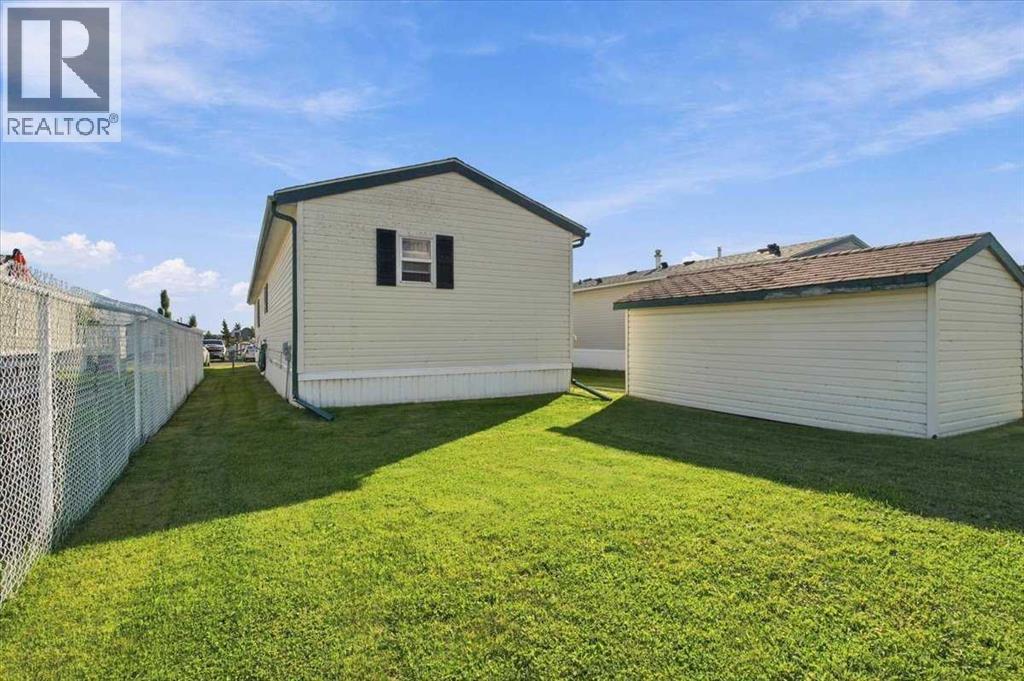 124 Clark Crescent - Image 21