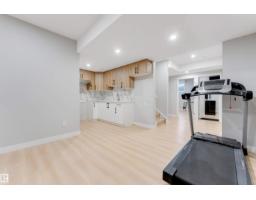 1943 Adamson Tc Sw, Edmonton, AB T6W1A8 Photo 42