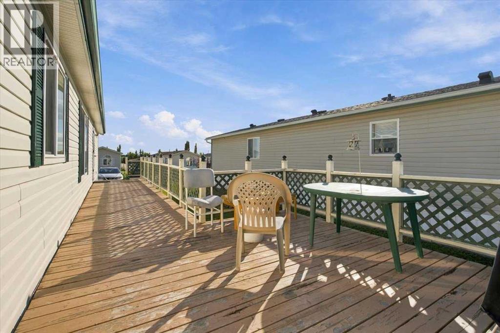 124 Clark Crescent - Image 19