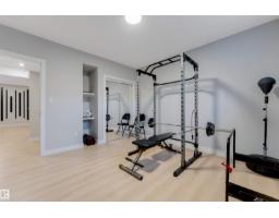 1943 Adamson Tc Sw, Edmonton, AB T6W1A8 Photo 38