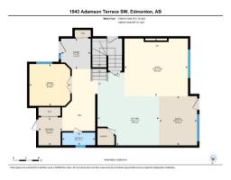 1943 Adamson Tc Sw, Edmonton, AB T6W1A8 Photo 47