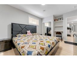 1943 Adamson Tc Sw, Edmonton, AB T6W1A8 Photo 43