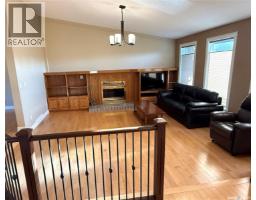 Other - 2502 Blue Jay Crescent, North Battleford, SK S9A3Z3 Photo 13