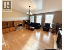 Storage - 2502 Blue Jay Crescent, North Battleford, SK S9A3Z3 Photo 14