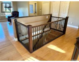2502 Blue Jay Crescent, North Battleford, SK S9A3Z3 Photo 18