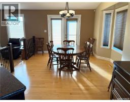 Family room - 2502 Blue Jay Crescent, North Battleford, SK S9A3Z3 Photo 12