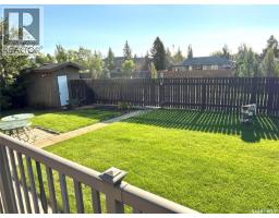 Bedroom - 2502 Blue Jay Crescent, North Battleford, SK S9A3Z3 Photo 6