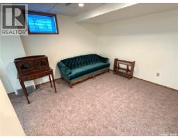2502 Blue Jay Crescent, North Battleford, SK S9A3Z3 Photo 31