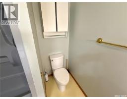 2502 Blue Jay Crescent, North Battleford, SK S9A3Z3 Photo 30
