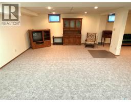 2502 Blue Jay Crescent, North Battleford, SK S9A3Z3 Photo 32