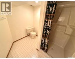 2502 Blue Jay Crescent, North Battleford, SK S9A3Z3 Photo 38