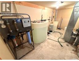 2502 Blue Jay Crescent, North Battleford, SK S9A3Z3 Photo 39