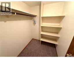 2502 Blue Jay Crescent, North Battleford, SK S9A3Z3 Photo 36