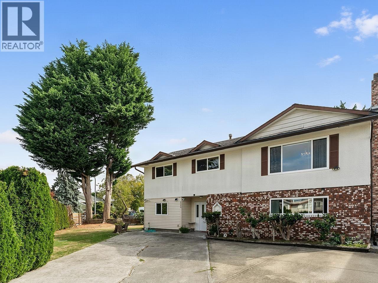 Property for sale at 6220 SPENDER DRIVE