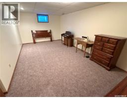 2502 Blue Jay Crescent, North Battleford, SK S9A3Z3 Photo 34