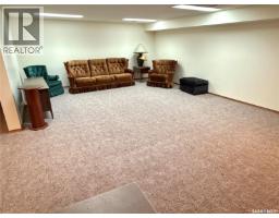 2502 Blue Jay Crescent, North Battleford, SK S9A3Z3 Photo 33
