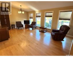2502 Blue Jay Crescent, North Battleford, SK S9A3Z3 Photo 17