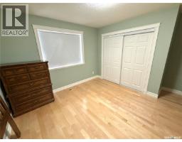2502 Blue Jay Crescent, North Battleford, SK S9A3Z3 Photo 19
