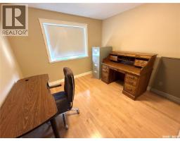 2502 Blue Jay Crescent, North Battleford, SK S9A3Z3 Photo 20