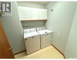 2502 Blue Jay Crescent, North Battleford, SK S9A3Z3 Photo 21