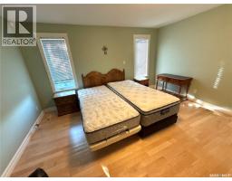 2502 Blue Jay Crescent, North Battleford, SK S9A3Z3 Photo 23
